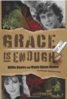 Grace Is Enough - Book