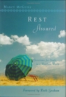 Rest Assured : Devotions for Souls in a Restless World - Book