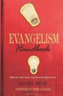 Evangelism Handbook - Book