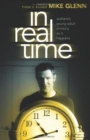 In Real Time : Authentic Young Adult Ministry as It Happens - Book