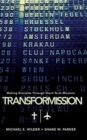 TransforMission : Making Disciples through Short-Term Missions - Book