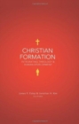 Christian Formation : Integrating Theology and Human Development - Book