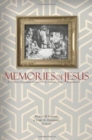 Memories Of Jesus - Book
