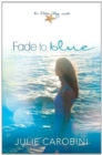 Fade to Blue - Book