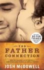 The Father Connection - eBook