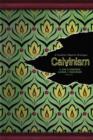 Calvinism : A Southern Baptist Dialogue - eBook