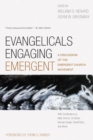 Evangelicals Engaging Emergent - eBook