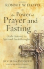 The Power of Prayer and Fasting : 10 Secrets of Spiritual Strength - Book
