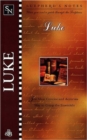 Luke - Book