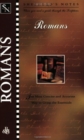 Shepherd's Notes: Romans - Book