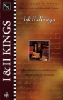 Shepherds Notes : 1 & 2 Kings - Book