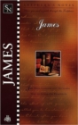 James - Book