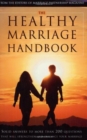 The Healthy Marriage Handbook - Book