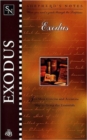 Exodus - Book