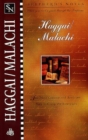 Haggai/Malachi - Book