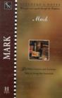 Shepherd's Notes: Mark - Book