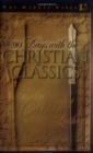 90 Days with the Christian Classics - Book