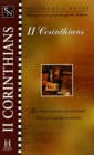Shepherds Notes : 2 Corinthians - Book