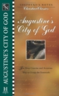Augustine's City of God - Book