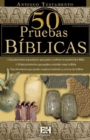 Antiguo Testamento, 50 Pruebas Biblicas - Book
