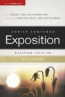 Exalting Jesus in Ecclesiastes - Book