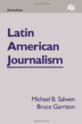 Latin American Journalism - Book