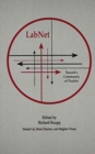 Labnet : Toward A Community of Practice - Book