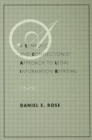 A Symbolic and Connectionist Approach To Legal Information Retrieval - Book