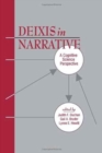 Deixis in Narrative : A Cognitive Science Perspective - Book