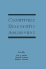 Cognitively Diagnostic Assessment - Book
