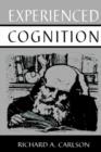 Experienced Cognition - Book