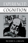 Experienced Cognition - Book