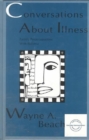 Conversations About Illness : Family Preoccupations With Bulimia - Book