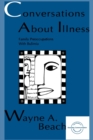 Conversations About Illness : Family Preoccupations With Bulimia - Book