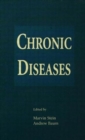 Chronic Diseases : Perspectives in Behavioral Medicine - Book