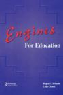 Engines for Education - Book