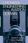 Cognitive Engineering in the Aviation Domain - Book