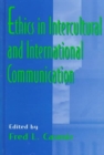 Ethics in intercultural and international Communication - Book