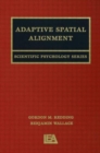 Adaptive Spatial Alignment - Book