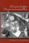 Knowledge Representation - Book