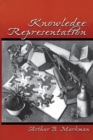 Knowledge Representation - Book