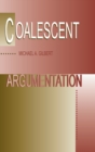 Coalescent Argumentation - Book