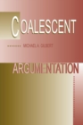 Coalescent Argumentation - Book