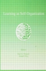 Learning As Self-organization - Book