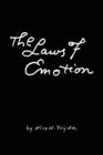 The Laws of Emotion - Book