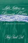 Like Letters in Running Water : A Mythopoetics of Curriculum - Book