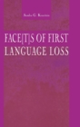 Face[t]s of First Language Loss - Book