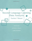 Second Language Teacher Manual 2nd - Book
