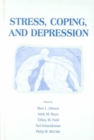 Stress, Coping and Depression - Book