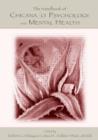 The Handbook of Chicana/o Psychology and Mental Health - Book